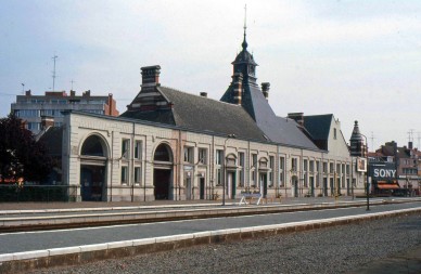 Turnhout - TH 8309558 R A (1).jpg